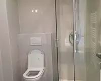 Appartement, 40,45 m²