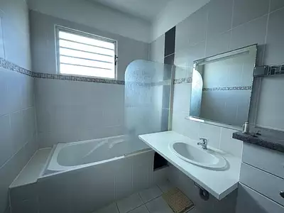 Maison, 167,81 m²