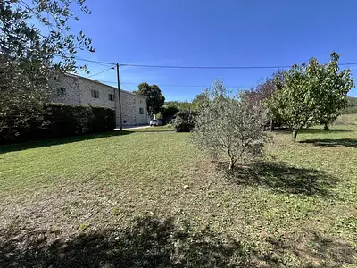 Maison, 182 m²