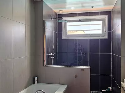 Maison, 102 m²