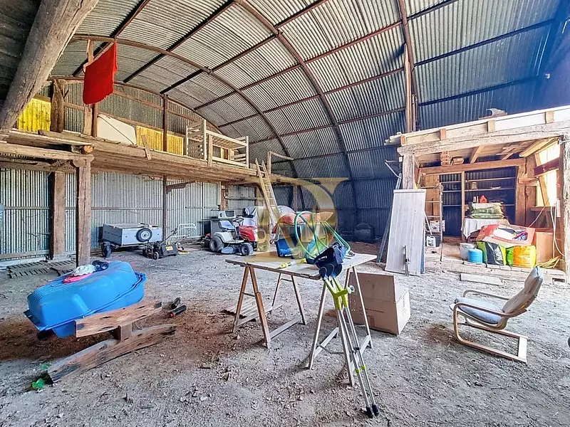 Maison, 148 m²