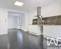 Appartement, 103 m²