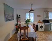 Maison, 103 m²