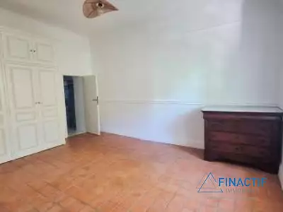 Maison, 170 m²