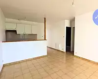 Maison, 41,78 m²