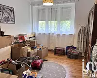 Maison, 205 m²