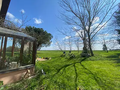 Maison, 140 m²