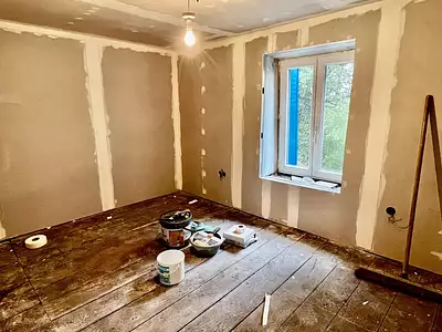Maison, 130 m²