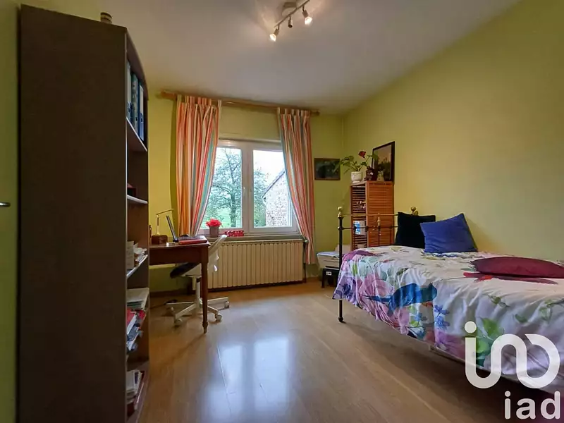 Maison, 147 m²