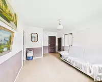 Maison, 106 m²