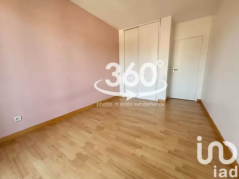 Appartement, 73 m²