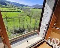 Maison, 143 m²