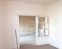 Maison, 85 m²