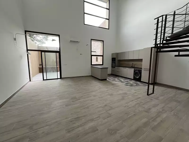 Maison, 147 m²