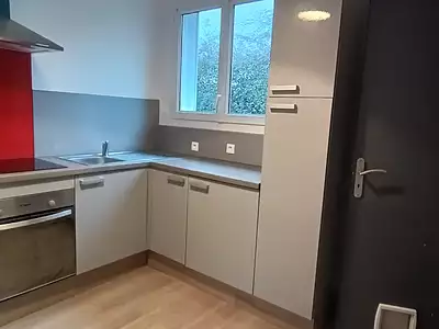 Maison, 65 m²