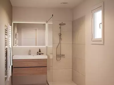 LES VILLAS OCTAVIA