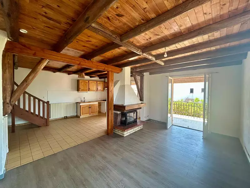 Maison, 172 m²