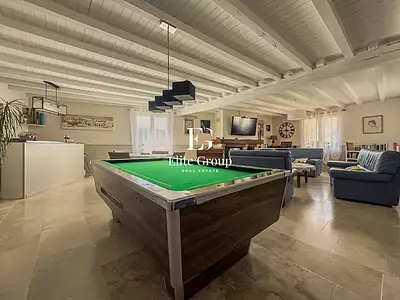 Maison, 144,22 m²