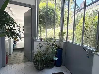 Maison, 341 m²
