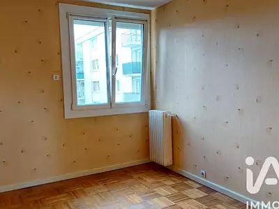 Appartement, 67 m²