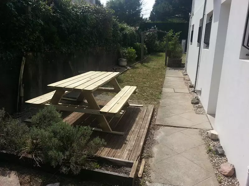 Maison, 215 m²
