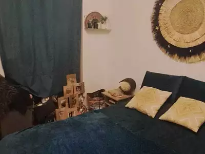 Appartement, 68,43 m²