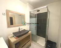 Appartement, 63,06 m²