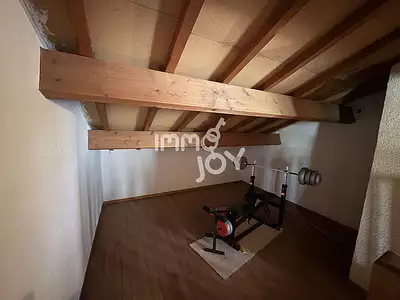Maison, 250 m²