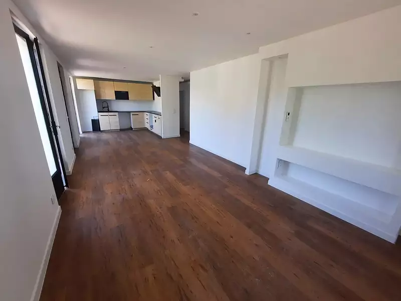 Maison, 80 m²