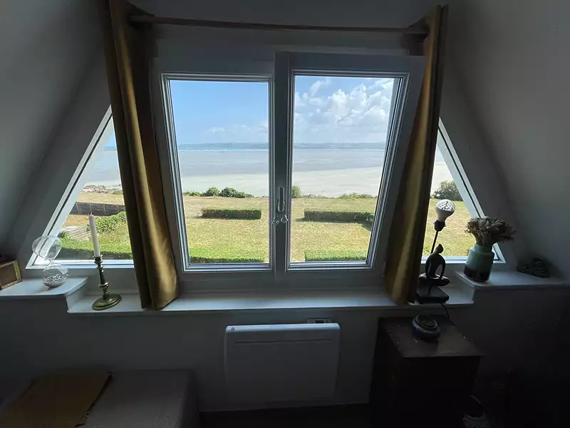 Maison, 145 m²