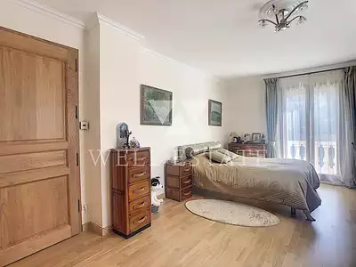 Maison, 350 m²