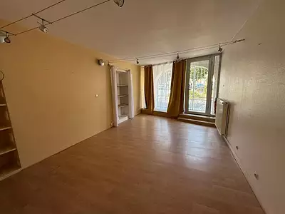 Maison, 148 m²