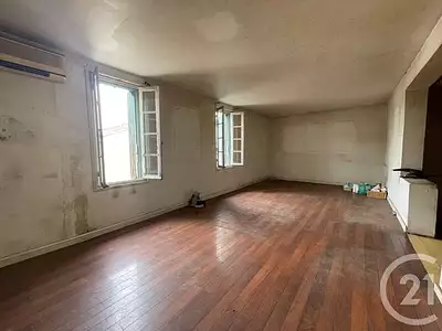 Maison, 87,4 m²