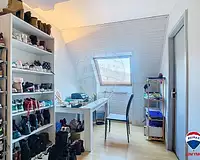 Maison, 124 m²