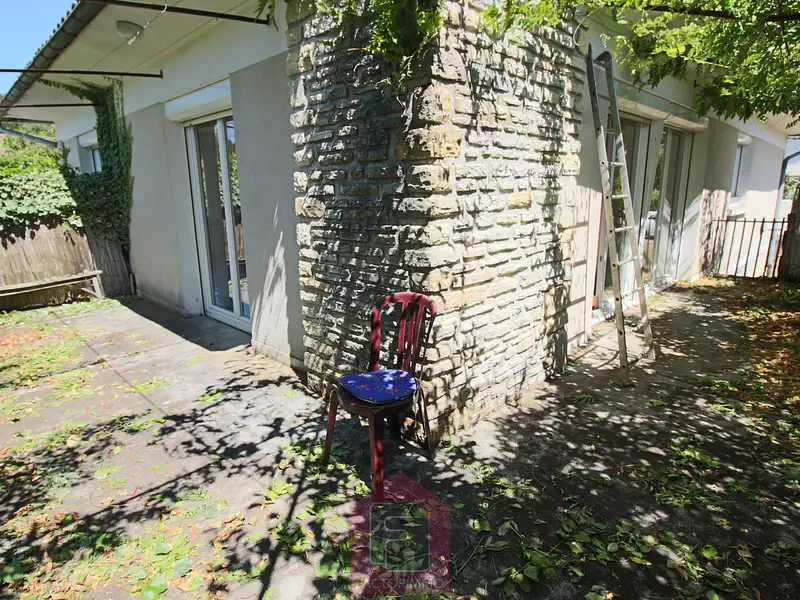 Maison, 178 m²