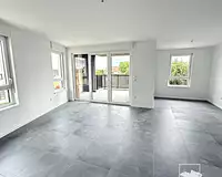 Appartement, 108 m²