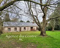Maison, 145 m²