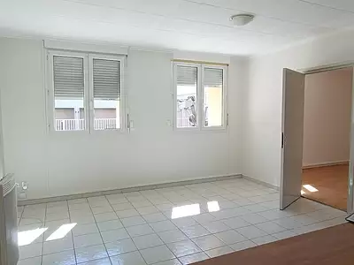 Appartement, 68,79 m²