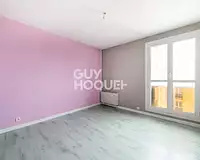 Appartement, 90,04 m²