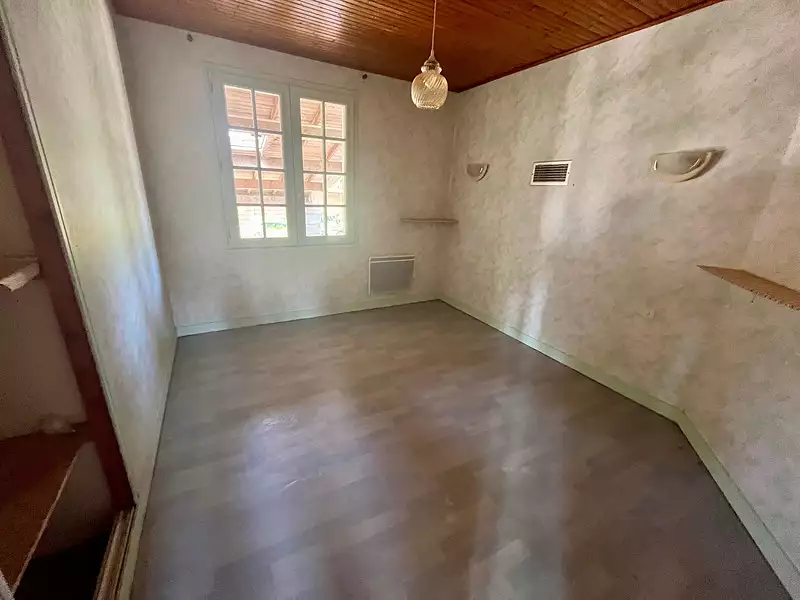Maison, 102 m²