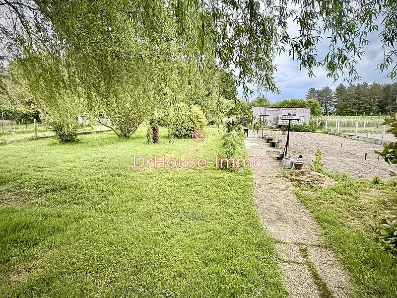 Maison, 144,5 m²