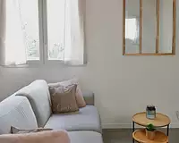 Maison, 53,62 m²
