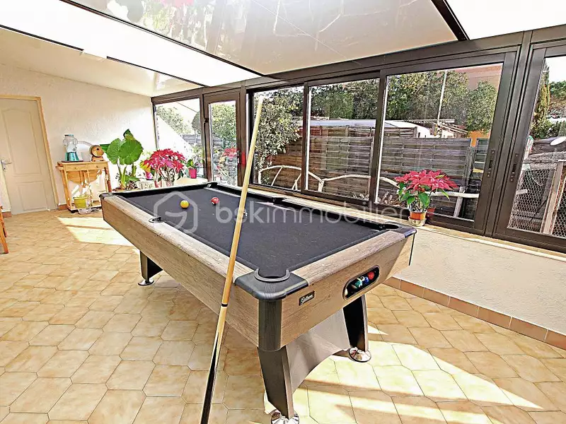 Maison, 102 m²