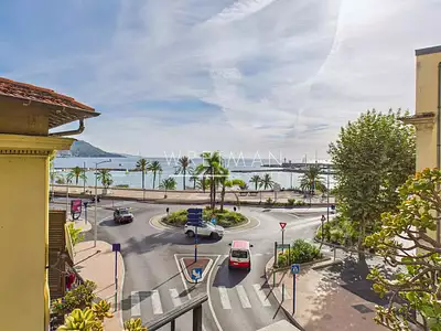 Appartement, 69,96 m²