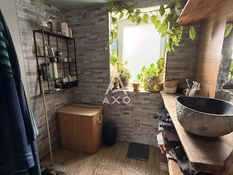 Maison, 150 m²