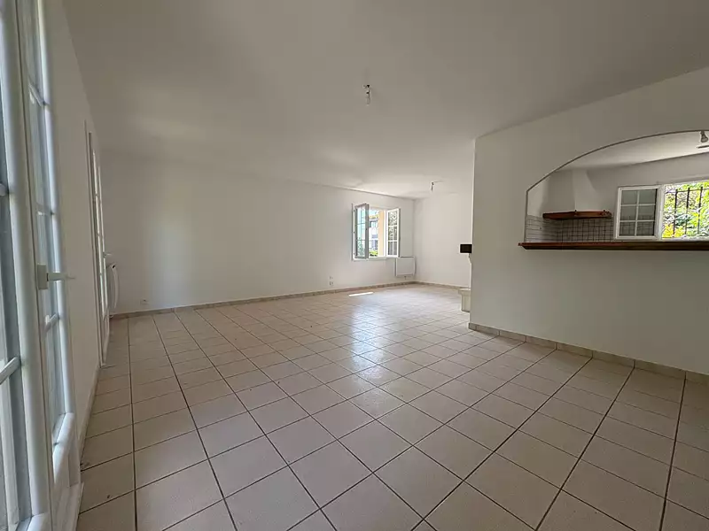Maison, 110 m²