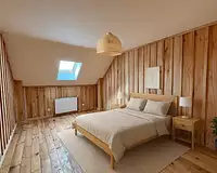 Appartement, 101,72 m²