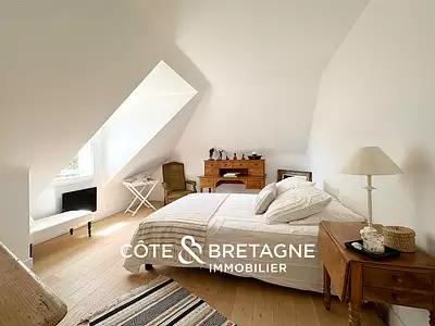 Maison, 130 m²