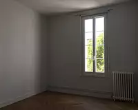 Appartement, 200 m²