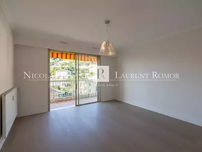 Appartement, 47,01 m²